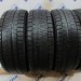 шины бу 205 60 R16 Formula Ice FR - 0027733