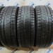 шины бу 205 60 R16 Formula Ice FR - 0027733