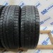 шины бу 205 60 R16 Formula Ice FR - 0027733