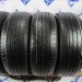шины бу 225 60 R18 Nexen Roadian HTX RH5 SUV - 0027755