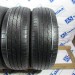 шины бу 225 60 R18 Nexen Roadian HTX RH5 SUV - 0027755