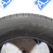 шины бу 215 60 R16 Nokian Nordman RS2 - 0027756