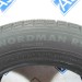 шины бу 215 60 R16 Nokian Nordman RS2 - 0027756