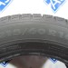 шины бу 215 60 R16 Nokian Nordman RS2 - 0027756