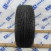шины бу 215 60 R16 Nokian Nordman RS2 - 0027756