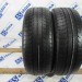 шины бу 225 65 R17 Michelin Latitude X-ICE Xi2 - 0027757