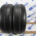 шины бу 225 65 R17 Michelin Latitude X-ICE Xi2 - 0027757
