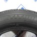 шины бу 225 65 R17 Michelin Latitude X-ICE Xi2 - 0027757