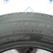 шины бу 225 65 R17 Michelin Latitude X-ICE Xi2 - 0027757