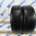 шины бу 205 60 R16 Nokian Hakkapeliitta R - 0027758