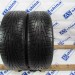шины бу 205 60 R16 Nokian Hakkapeliitta R - 0027758
