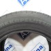 шины бу 205 60 R16 Nokian Hakkapeliitta R - 0027758