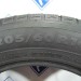 шины бу 205 60 R16 Nokian Hakkapeliitta R - 0027758