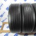 шины бу 235 55 R20 Hankook Dynapro HP2 RA33 - 0027759