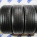 шины бу 235 55 R20 Hankook Dynapro HP2 RA33 - 0027759