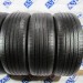 шины бу 235 55 R20 Hankook Dynapro HP2 RA33 - 0027759
