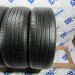 шины бу 235 55 R20 Hankook Dynapro HP2 RA33 - 0027759