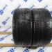 шины бу 275 40 R19 Michelin Pilot Alpin PA4 - 0027760