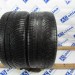 шины бу 275 40 R19 Michelin Pilot Alpin PA4 - 0027760