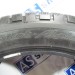 шины бу 275 40 R19 Michelin Pilot Alpin PA4 - 0027760