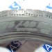 шины бу 275 40 R19 Michelin Pilot Alpin PA4 - 0027760