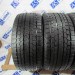 шины бу 295 40 R21 Yokohama ice GUARD G075 - 0027761