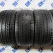 шины бу 295 40 R21 Yokohama ice GUARD G075 - 0027761