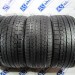 шины бу 295 40 R21 Yokohama ice GUARD G075 - 0027761