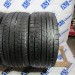 шины бу 295 40 R21 Yokohama ice GUARD G075 - 0027761