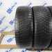 шины бу 215 65 R17 Pirelli Ice Zero FR - 0027762