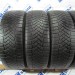 шины бу 215 65 R17 Pirelli Ice Zero FR - 0027762