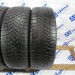шины бу 215 65 R17 Pirelli Ice Zero FR - 0027762