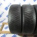 шины бу 235 55 R19 Goodyear Ultra Grip Ice Arctic SUV 4x4 - 0027765