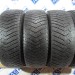 шины бу 235 55 R19 Goodyear Ultra Grip Ice Arctic SUV 4x4 - 0027765