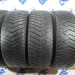 шины бу 235 55 R19 Goodyear Ultra Grip Ice Arctic SUV 4x4 - 0027765