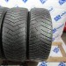 шины бу 235 55 R19 Goodyear Ultra Grip Ice Arctic SUV 4x4 - 0027765