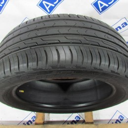шины бу 225 50 R17 Cordiant Comfort 2 - 0027766