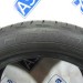 шины бу 225 50 R17 Cordiant Comfort 2 - 0027766