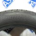 шины бу 225 50 R17 Cordiant Comfort 2 - 0027766