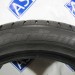 шины бу 225 50 R17 Cordiant Sport 3 - 0027767
