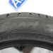 шины бу 225 50 R17 Cordiant Sport 3 - 0027767