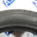 шины бу 225 50 R17 Cordiant Sport 3 - 0027767