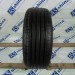 шины бу 225 50 R17 Cordiant Sport 3 - 0027767