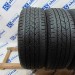 шины бу 265 60 R18 Roadstone ROADIAN HTX SUV RH5 - 0027768