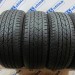 шины бу 265 60 R18 Roadstone ROADIAN HTX SUV RH5 - 0027768