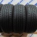 шины бу 265 60 R18 Roadstone ROADIAN HTX SUV RH5 - 0027768