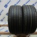 шины бу 275 40 R22 Pirelli Scorpion Zero All Season - 0027770