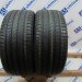 шины бу 275 40 R22 Pirelli Scorpion Zero All Season - 0027770