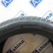 шины бу 275 40 R22 Pirelli Scorpion Zero All Season - 0027770