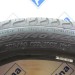 шины бу 275 40 R22 Pirelli Scorpion Zero All Season - 0027770